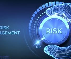 Risk-Management-shutterstock_1490634692-scaled-1-270x270