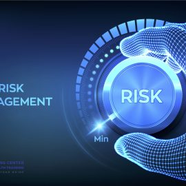 Risk-Management-shutterstock_1490634692-scaled-1-270x270